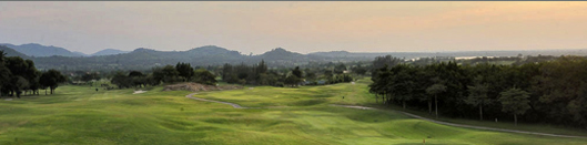 Burapha Golf Club, Pattaya thailand, Golf, Golf Destination review, Golf holidays, golf tours